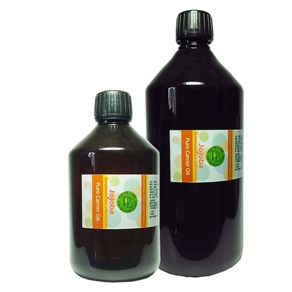 PL 荷荷芭油 100ml-1Lt。Jojoba。Psyche Lane-細節圖2