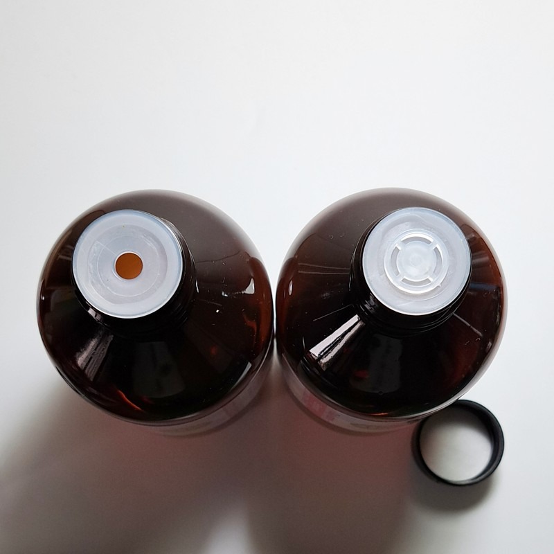 PL 複方按摩油10款  生活常備/肌膚保養 100/300ml。花草堂-細節圖5