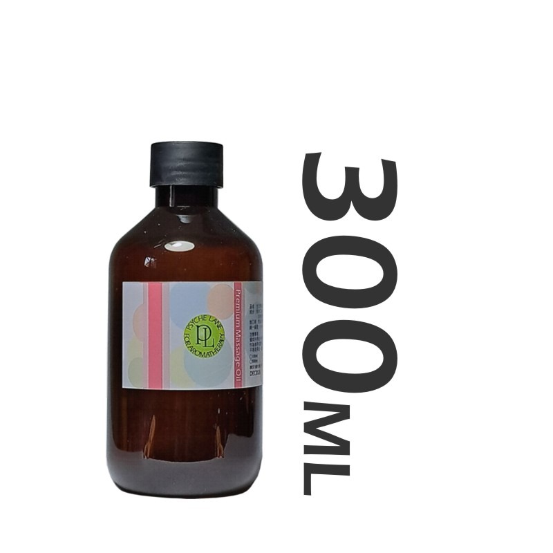 300ml