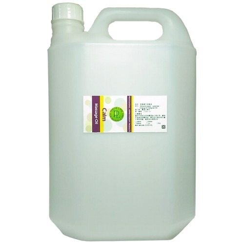 放鬆(超取只能一桶)