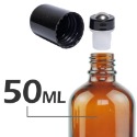 50ml 整組