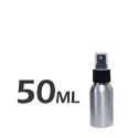 鋁空瓶。噴瓶/壓瓶。50/100/250ml。花草堂-規格圖4
