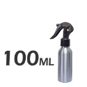 鋁空瓶。噴瓶/壓瓶。50/100/250ml。花草堂-規格圖8