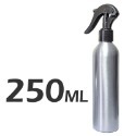 鋁空瓶。噴瓶/壓瓶。50/100/250ml。花草堂-規格圖7
