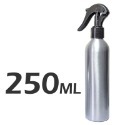 鋁空瓶。噴瓶/壓瓶。50/100/250ml。花草堂-規格圖9