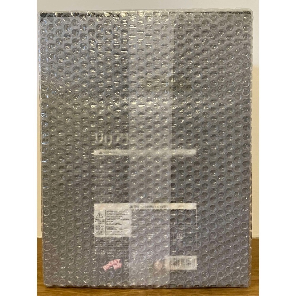 ⋐HJ㍿⋑ 全新現貨 Native限定 Rocket Boy 葵渚 我家的莉莉安娜 莉莉安娜 原色版 1/6 PVC-細節圖3