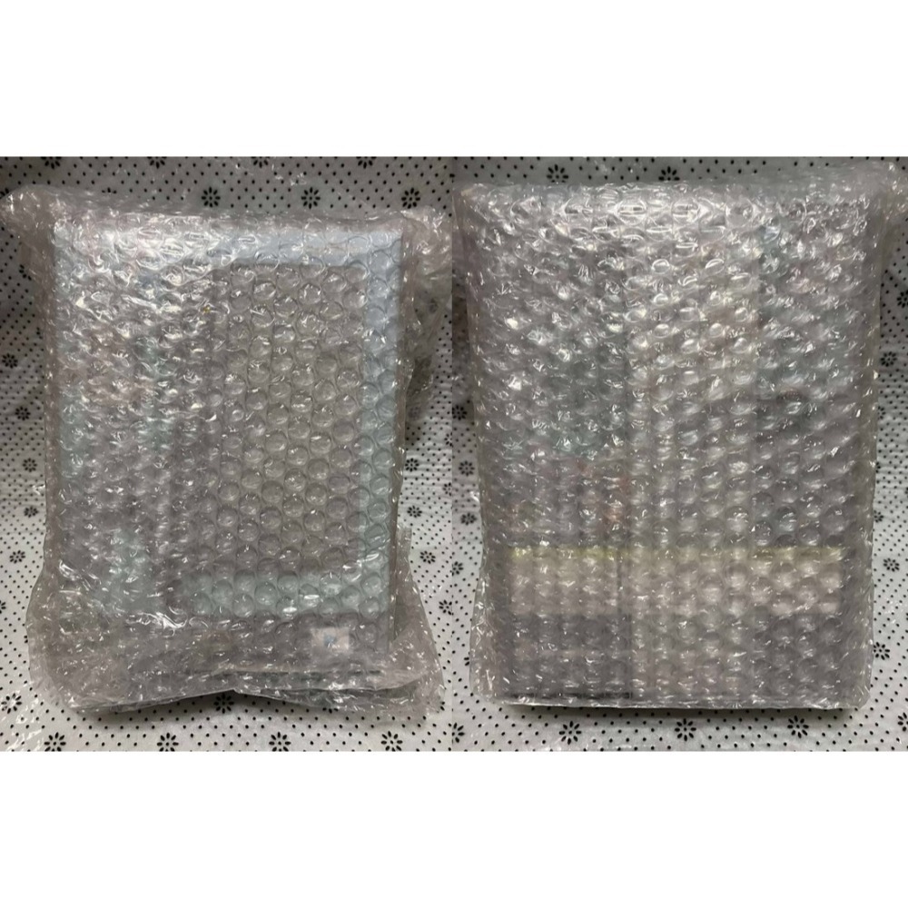 ⋐HJ㍿⋑MaxFactory figma《hololive》兔田佩克拉/潤羽露西婭/不知火芙蕾雅/白銀諾艾爾/寶鐘瑪琳-細節圖7