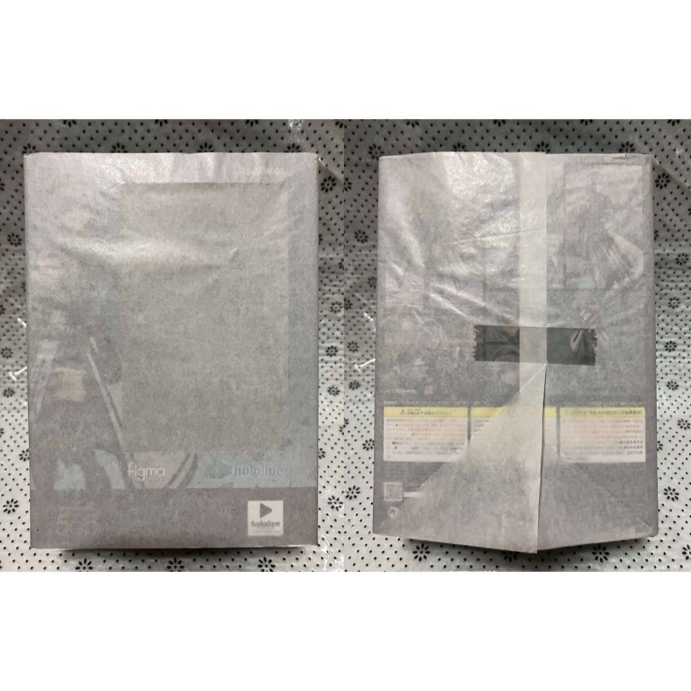 ⋐HJ㍿⋑MaxFactory figma《hololive》兔田佩克拉/潤羽露西婭/不知火芙蕾雅/白銀諾艾爾/寶鐘瑪琳-細節圖10