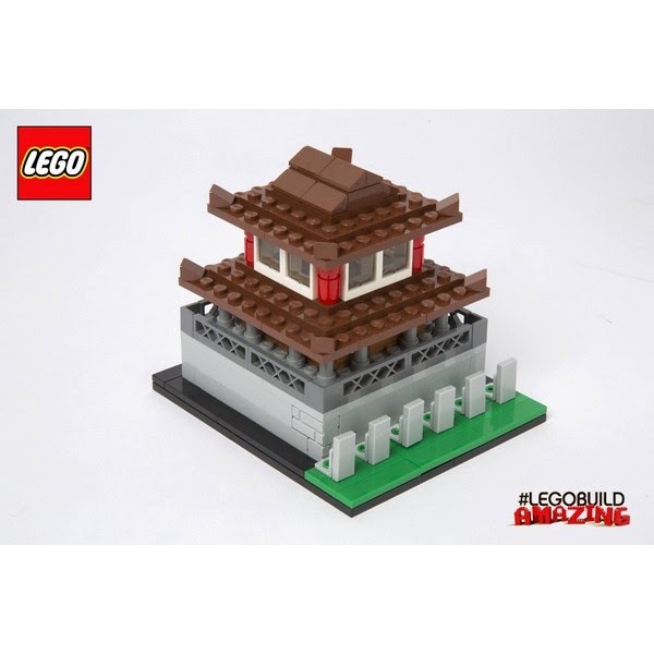 台南赤崁樓