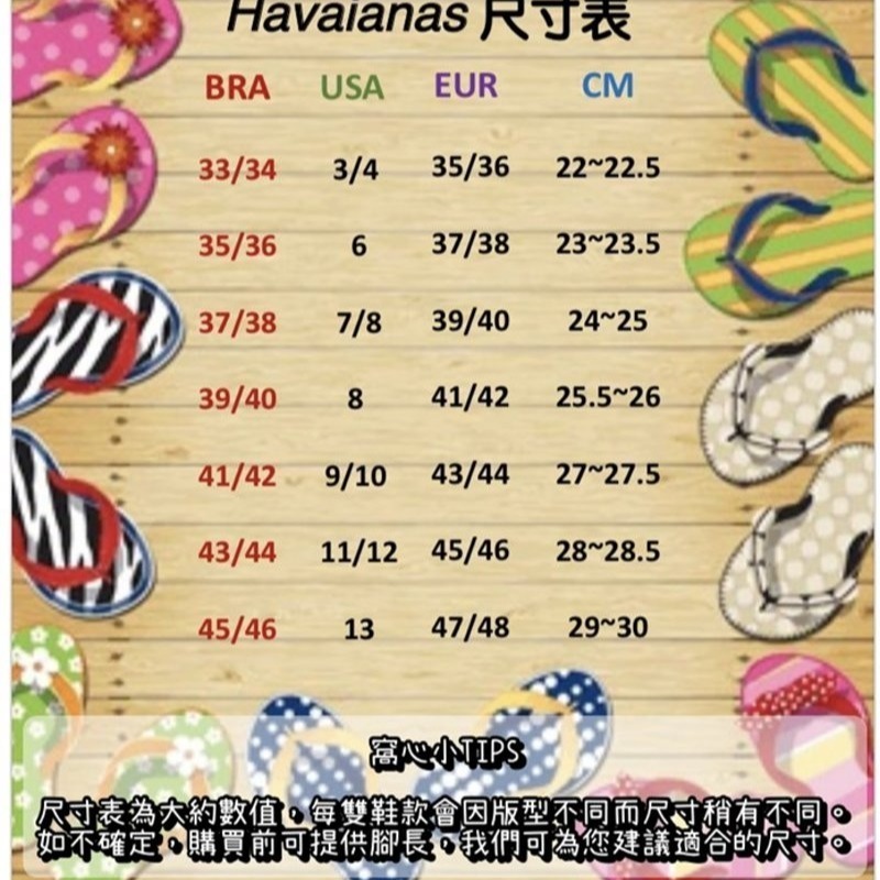 havaianas 哈瓦士 巴西人字拖 男款/女款 Espadrille ll 抹茶綠 懶人鞋 帆布鞋＊db小舖＊-細節圖9