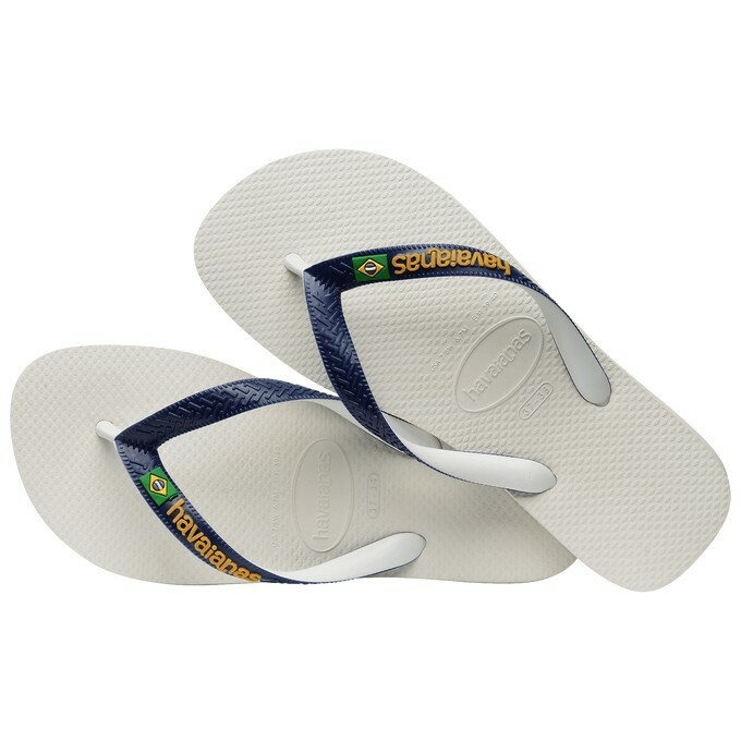 havaianas mall price