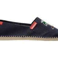 havaianas 哈瓦士 巴西人字拖 女款 Origins fun Espadrilles 便鞋 椰子樹＊db小舖＊-細節圖4