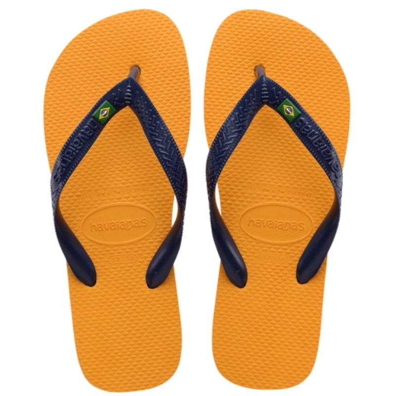 havaianas mall price