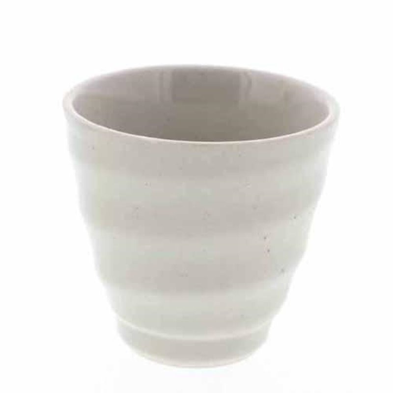 日本製 美濃燒 福狸清酒杯壺組/陶瓷酒杯組/陶瓷酒壺組/酒器 禮盒裝＊db小舖＊-細節圖5