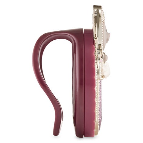 Bath & Body Works 汽車芳香夾-貓咪 遮陽板夾式 BBW＊db小舖＊-細節圖2