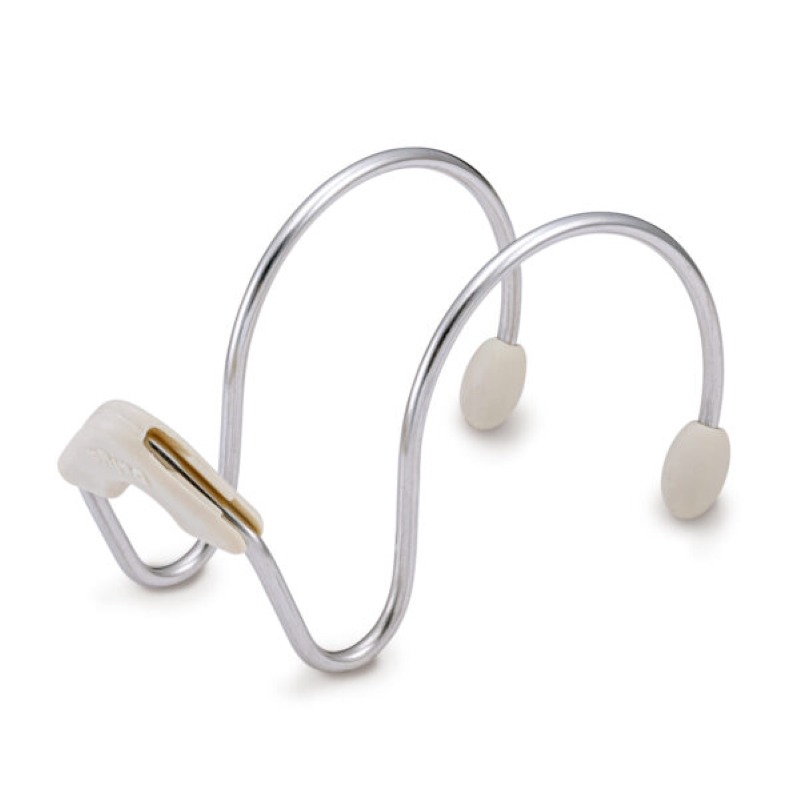 日本 Daiya 邊角掛勾 快速掛勾 物品懸掛勾 晾衣夾 快速晾曬 吊掛 收納＊恩恩選物＊-細節圖2