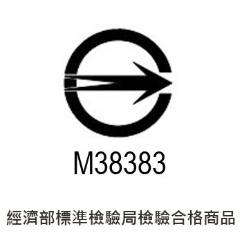 美國 ANGEL DEAR 嬰兒安撫巾 (小狗)＊db小舖＊-細節圖7