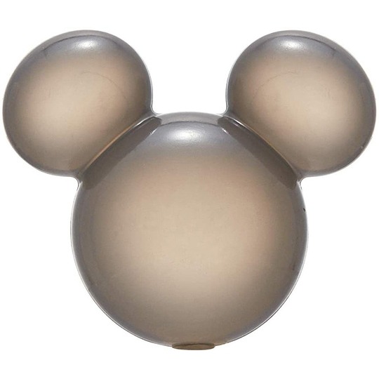 Skater 米奇 造型矽膠冰塊 造型保冷冰塊 可重複使用 涼感 保冷 保鮮＊恩恩選物＊-細節圖2