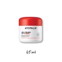 Atopalm全效修復霜-規格圖2