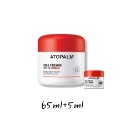 Atopalm全效修復霜-規格圖2