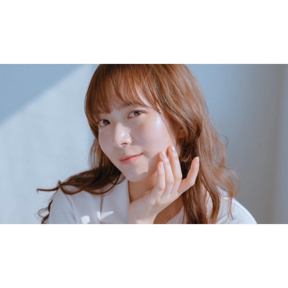 新包裝 韓國正品 現貨🧚 💗約會神器 狐狸 狐狸三秒 提亮霜 素顏霜 100ml 狐狸霜 the yeon 多妍-細節圖10