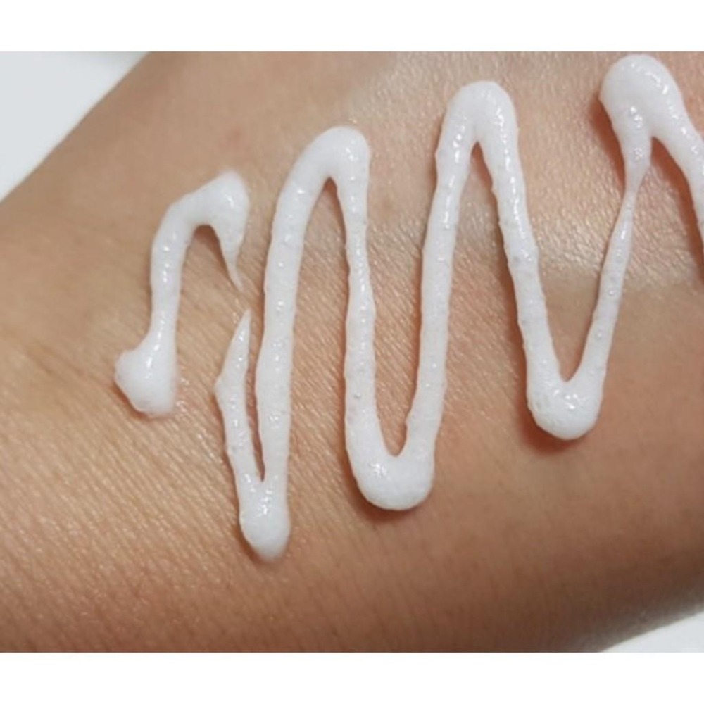 現貨 🔥 韓國 CP-1 CP1 茶樹海鹽頭皮去角質調理洗髮乳 茶樹精油海鹽洗髮膏  Scalp Head  SPA-細節圖4