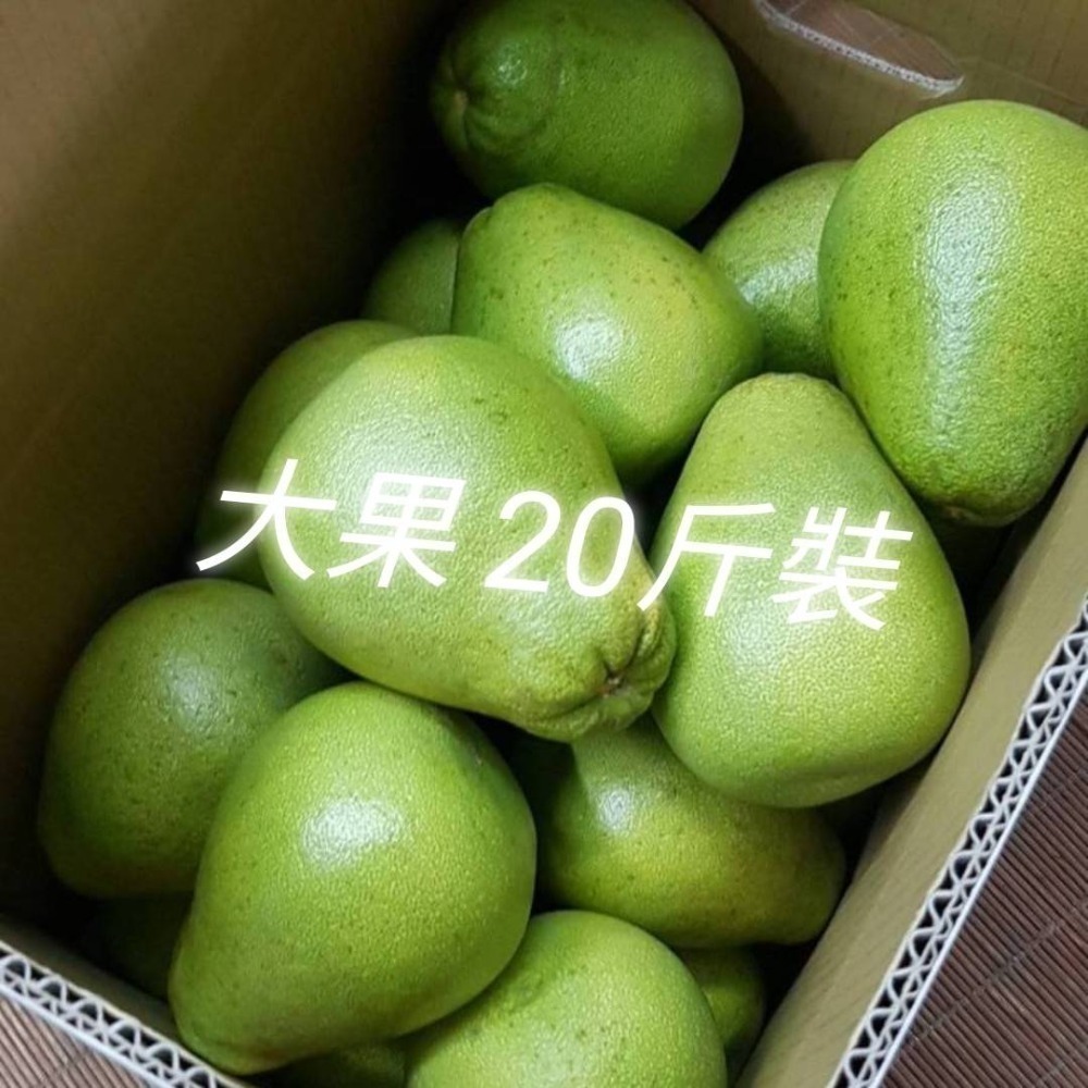 2025年 完售🍐 #鶴岡文旦 #一箱10斤12-14顆  #文旦禮盒 35-44年 #老欉文旦 #柚子 #曾好吃果園-規格圖10