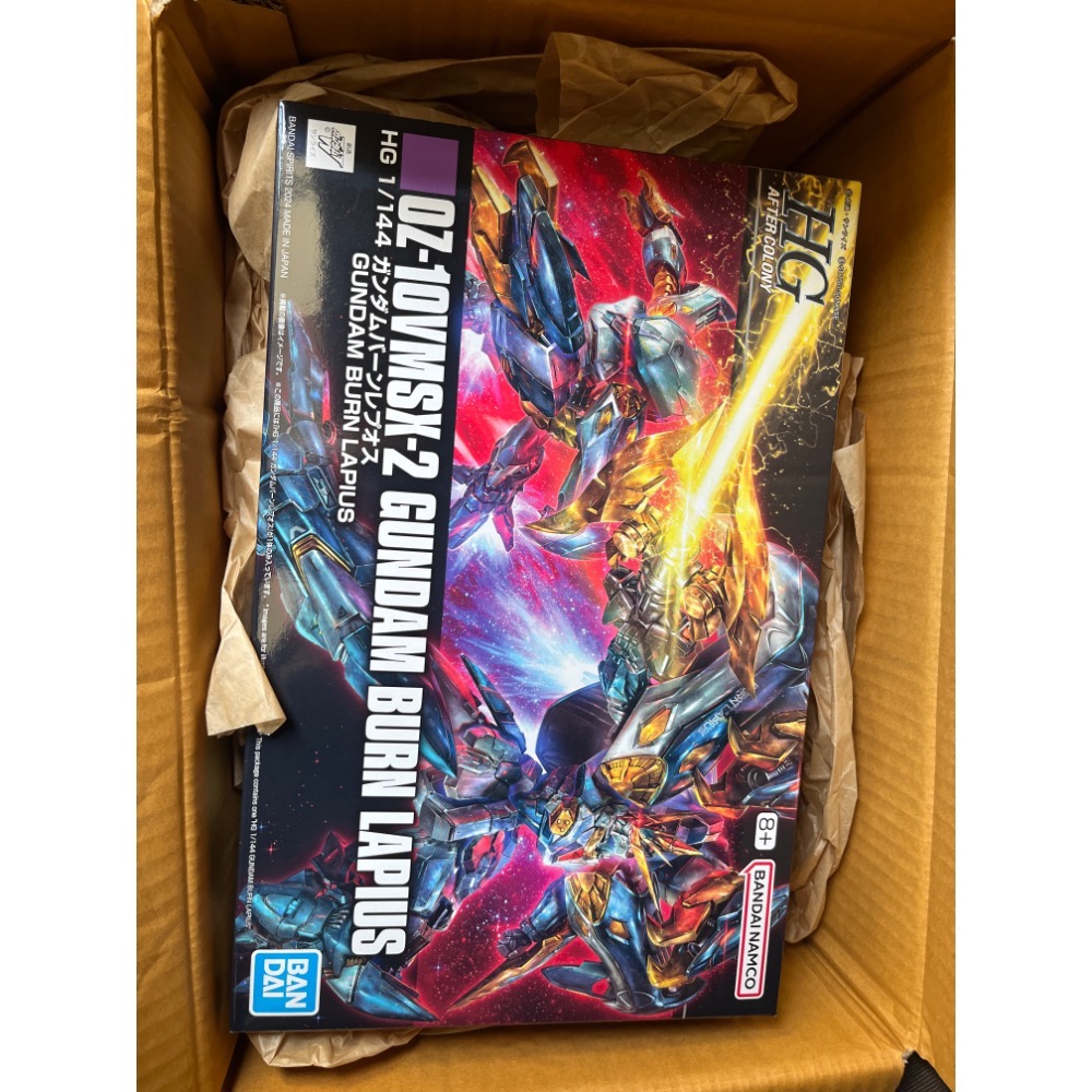 班雷普歐斯$1000-細節圖3