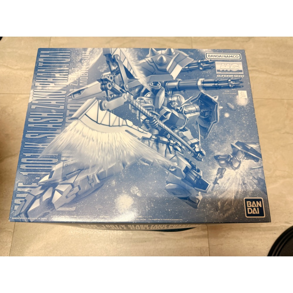 斬擊型薩克1200-細節圖2