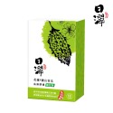 【日濢Tsuie】花蓮4號山苦瓜益康膠囊強化版(60顆/盒)-規格圖1