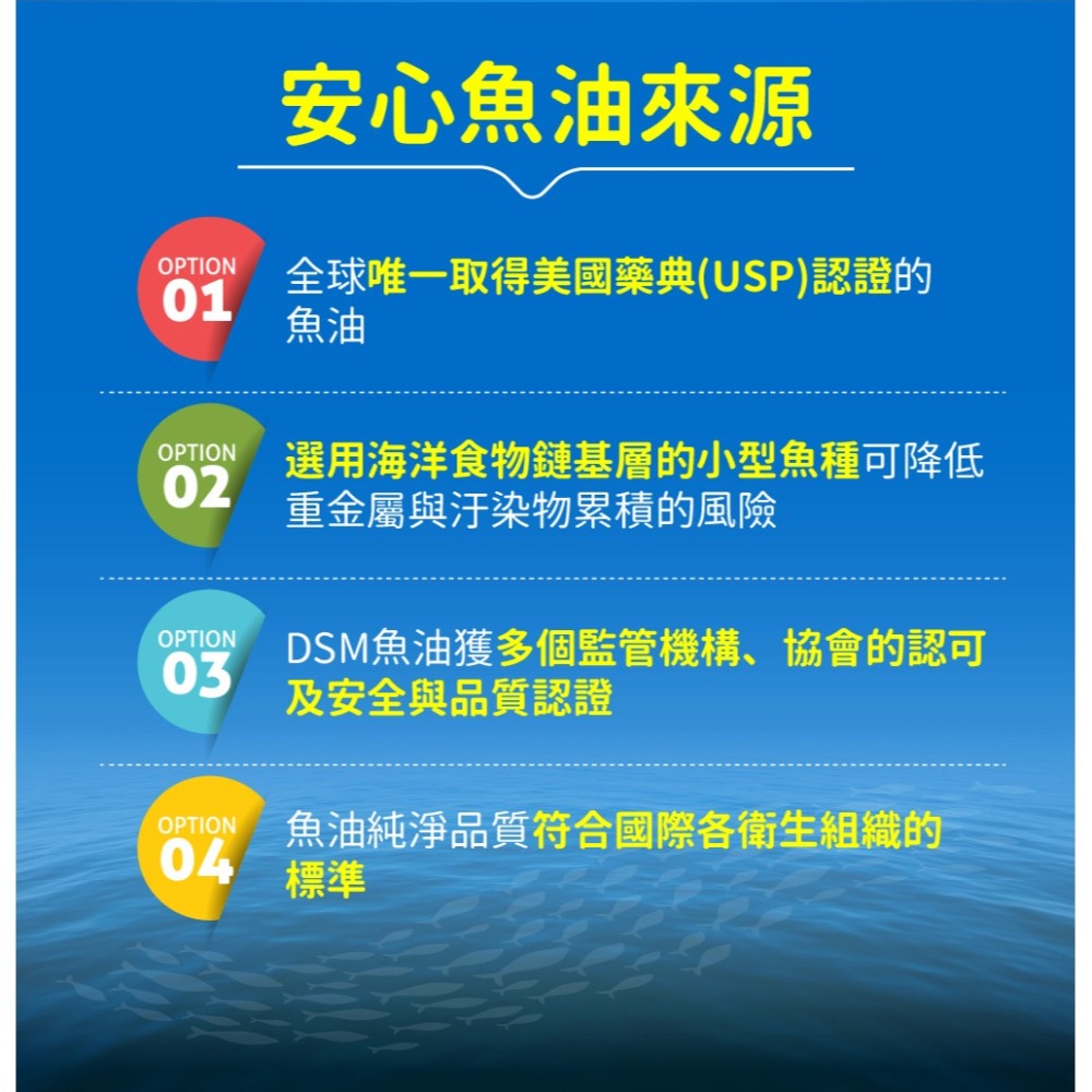 【日濢Tsuie】全效蝦紅素TG魚油(30顆/盒)-細節圖5