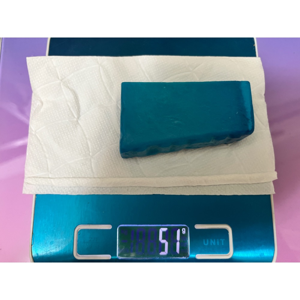 LUSH 三件組-細節圖2