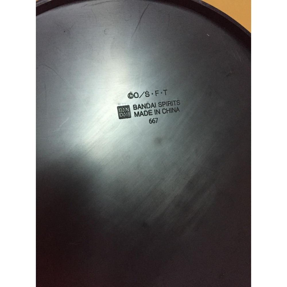 【拆擺】 華之幕 和服 B賞 小紫 日和 光月 光月日和 一番賞 正版 海賊王  航海王-細節圖5