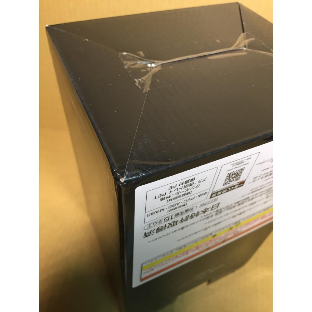 日版 尼爾 最後賞 A2 胸像 正版 公仔 一番賞 尼爾 自動人形 願人類榮耀長存-細節圖5