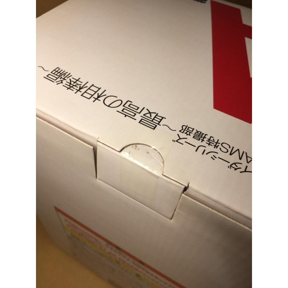 日版 A賞 假面騎士W 正版 公仔 假面騎士 × BEAMS特攝部 一番賞 最棒的夥伴篇 特攝部-細節圖4