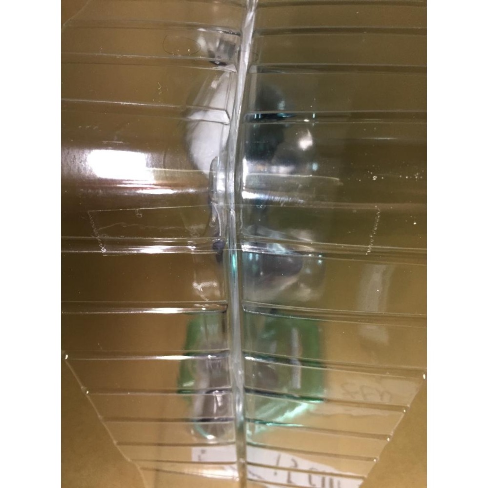 日版 東寶 綠谷 TOHO stella 我的英雄學院 世界英雄任務 劇場版 潛行服 綠谷出久-細節圖9