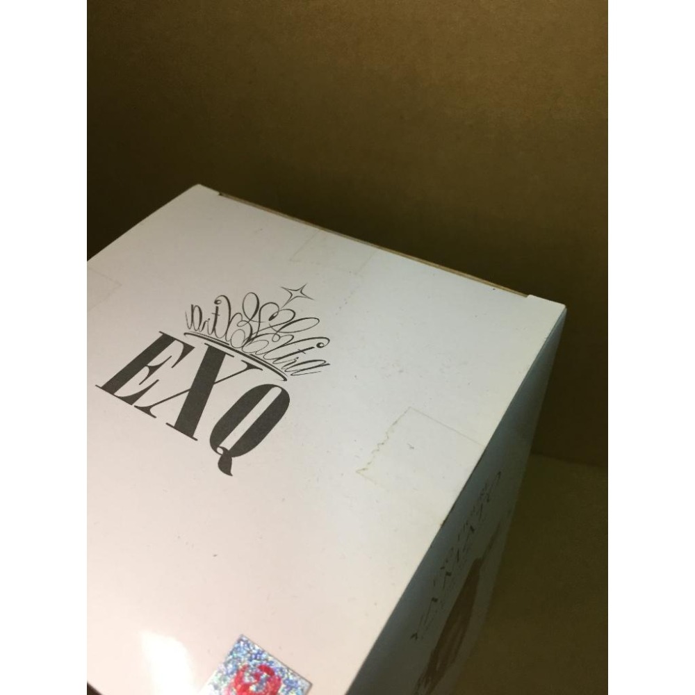 代理版 EXQ 艦娘 禮服 小提琴 大和 管弦樂模式 艦隊收藏 正版 公仔 景品-細節圖7