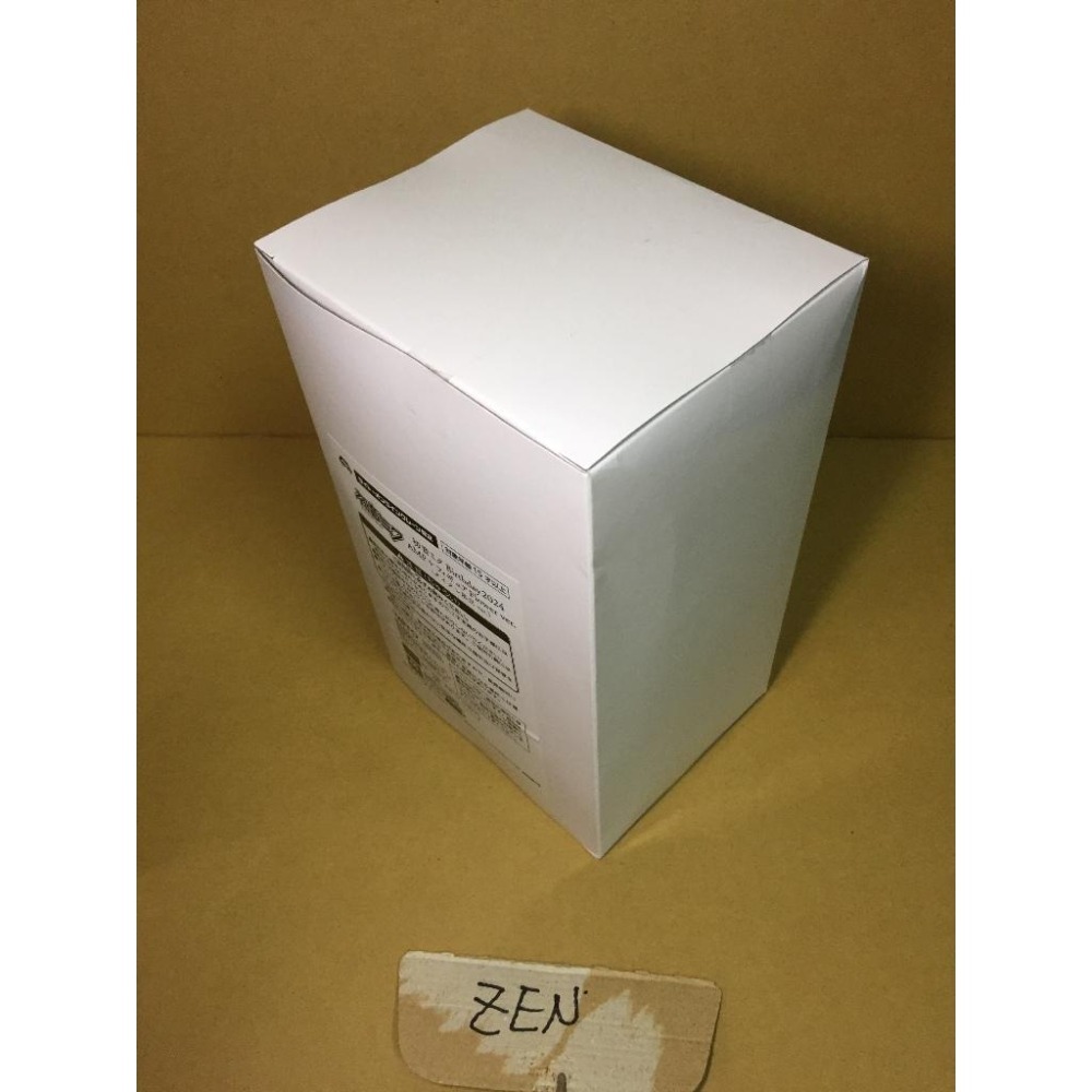 日版 AMP 初音未來 初音 Birthday 2024 Flower  遊藝場限定 正版 公仔 景品  TAITO-細節圖3