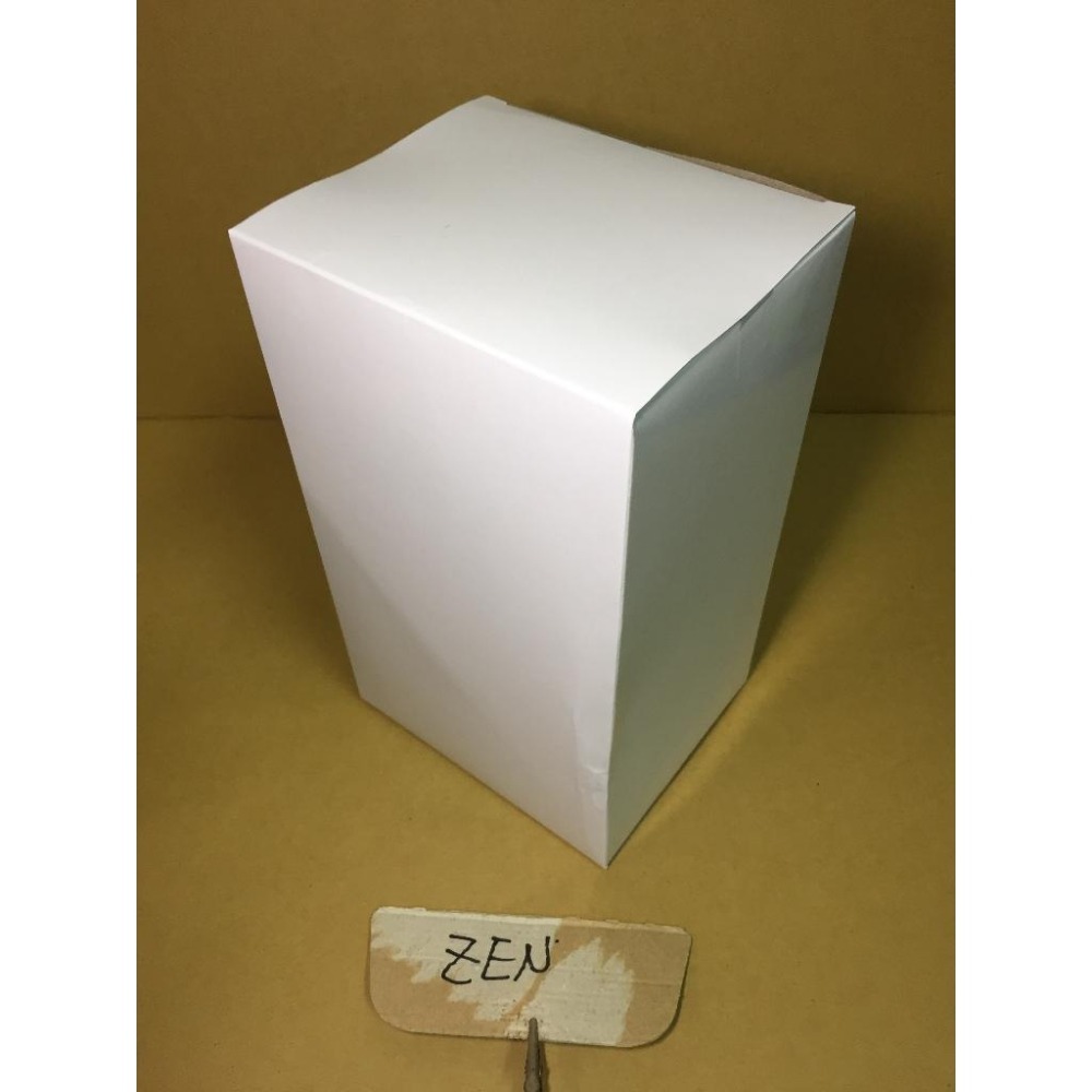 日版 AMP 初音未來 初音 Birthday 2024 Flower  遊藝場限定 正版 公仔 景品  TAITO-細節圖4