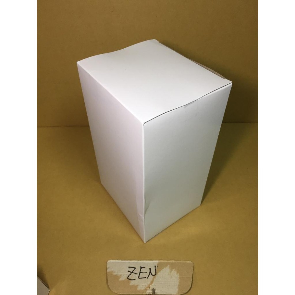 日版 AMP 初音未來 初音 Birthday 2024 Flower  遊藝場限定 正版 公仔 景品  TAITO-細節圖5