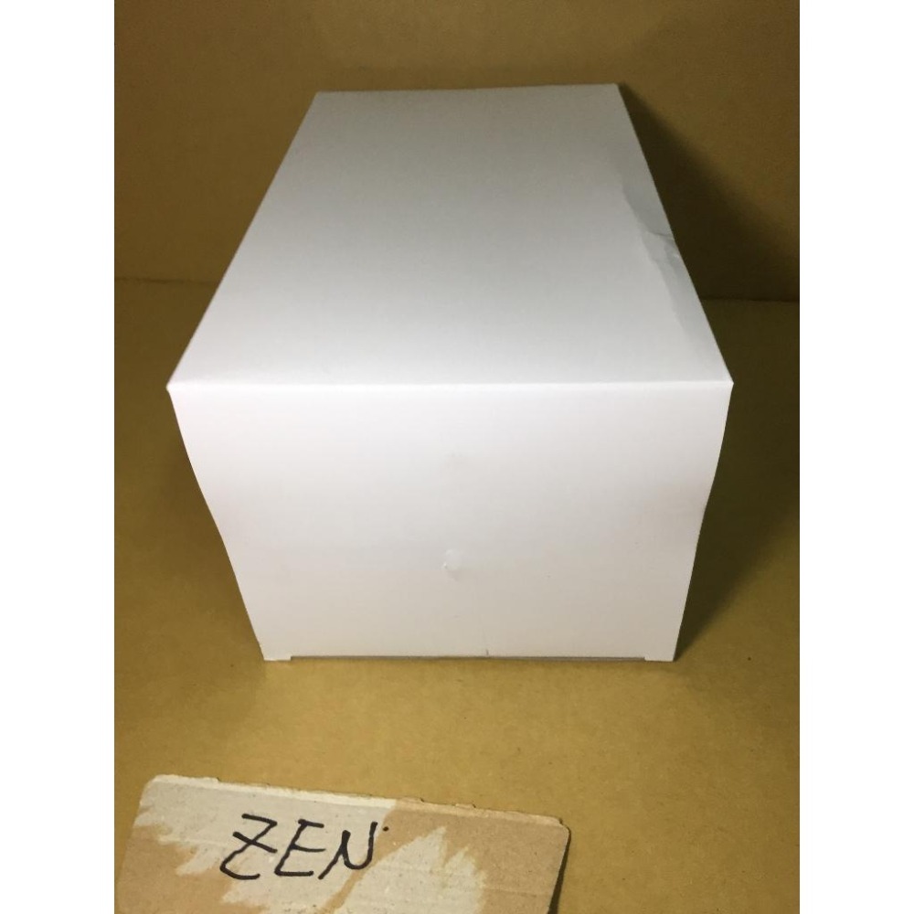 日版 AMP 初音未來 初音 Birthday 2024 Flower  遊藝場限定 正版 公仔 景品  TAITO-細節圖6