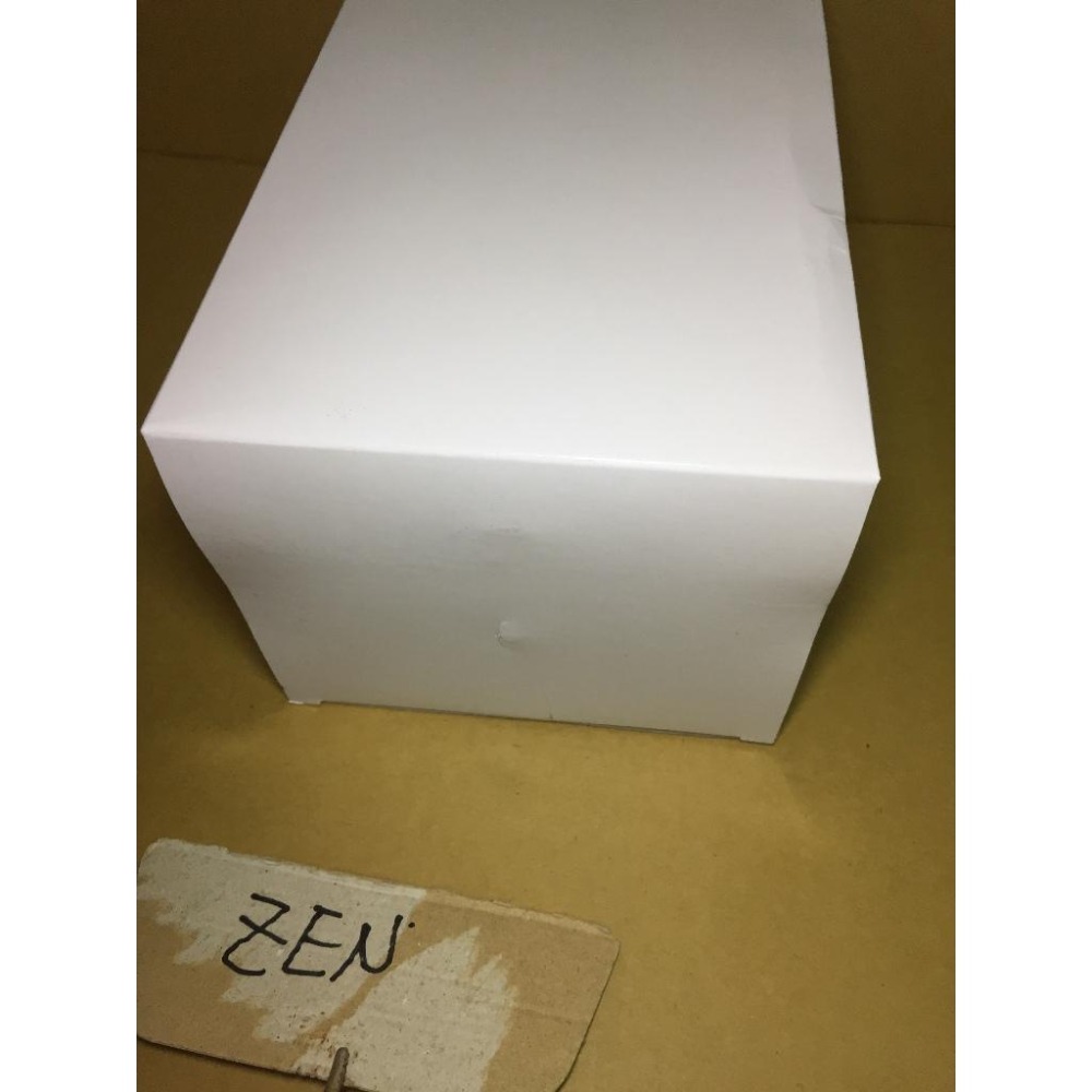 日版 AMP 初音未來 初音 Birthday 2024 Flower  遊藝場限定 正版 公仔 景品  TAITO-細節圖7