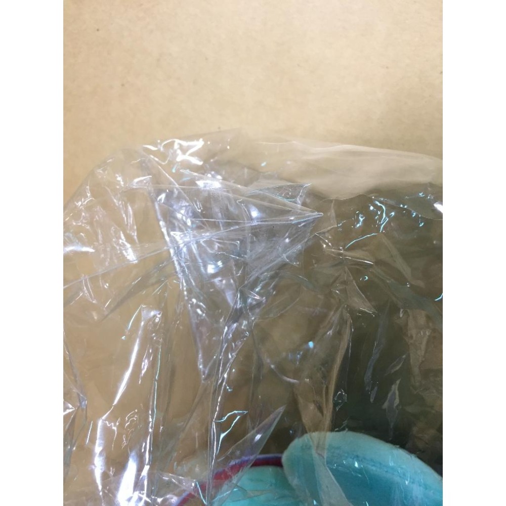 日版 FuRyu 初音未來 Memorial Collection 惡魔 B賞 惡魔初音 一番賞 娃娃-細節圖7