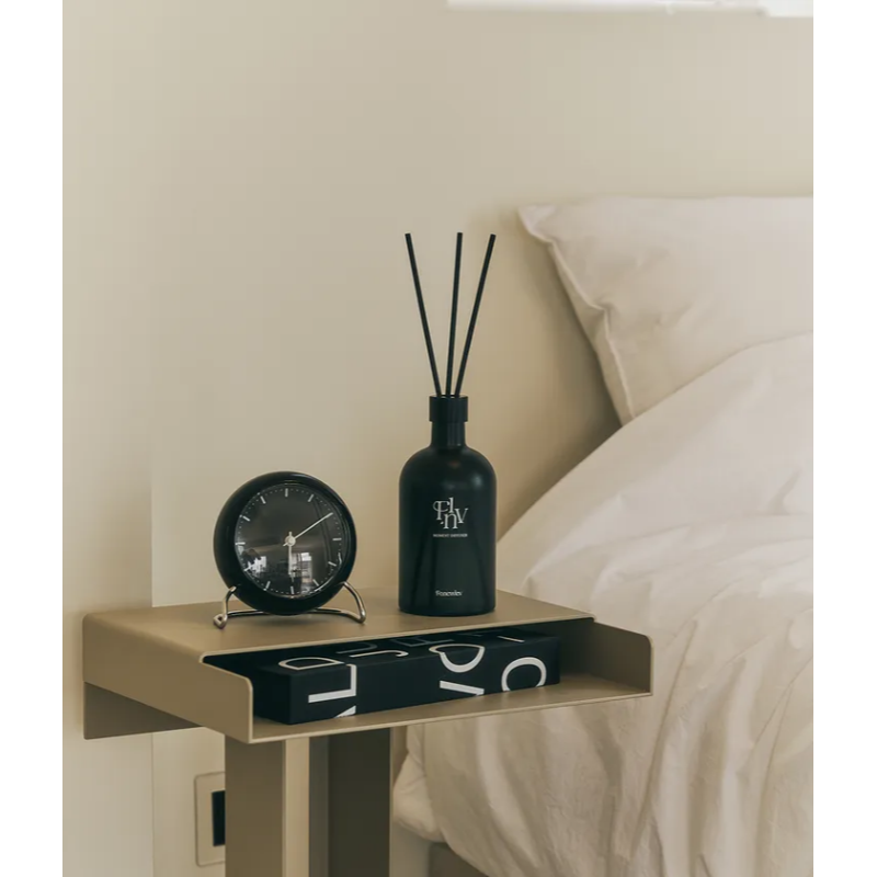 韓國 FLNV 瞬間香氛擴香瓶 500ml*2入/組-細節圖3