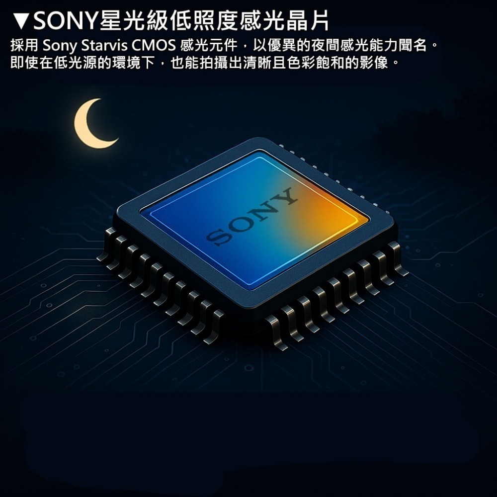 【商城已停用】 GL-H13 UHD4K軍警用執法記錄器  WiFi/P2P密錄器 拍拍啟動錄影 紅藍爆閃燈-細節圖4