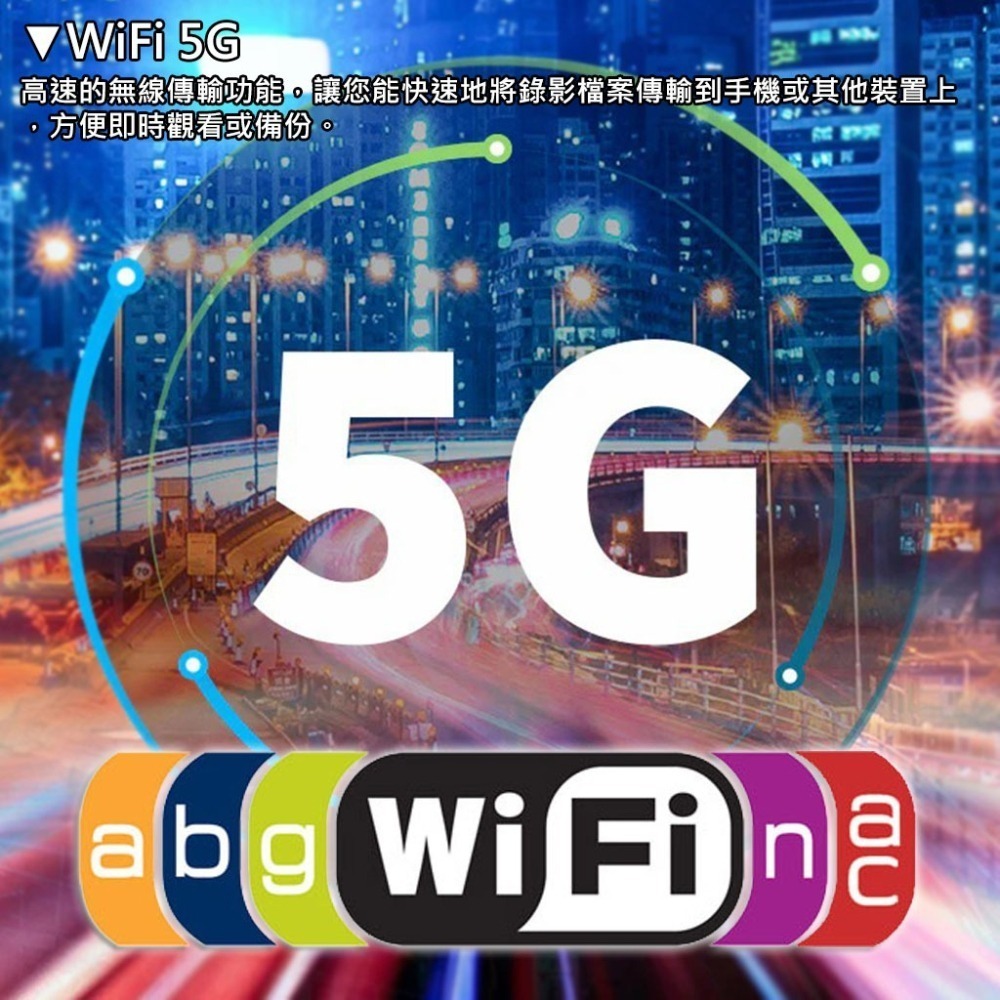 【商城已停用】 GL-H13 UHD4K軍警用執法記錄器  WiFi/P2P密錄器 拍拍啟動錄影 紅藍爆閃燈-細節圖7