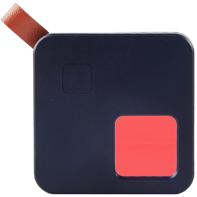 GL-i08C 紅外線鏡頭發現器 反偷拍反針孔 LED照明 旅館/住宿安全防護-細節圖2