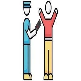 GL-i30手持式手機偵測器 行動電話偵測器 台灣製 待機偵測 關機偵測 三段靈敏度 軍事基地 禁帶手機-細節圖4