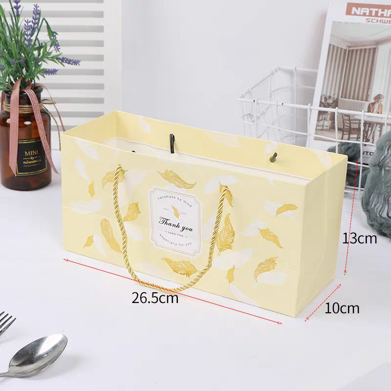 ［乘風•旅行］蘭姆葡萄奶油夾心禮盒-規格圖2