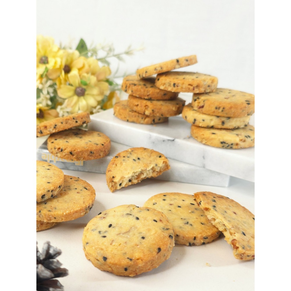 170克（約14-16片）